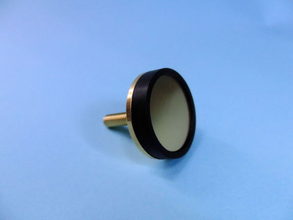 軽量アルミタイプ/WBP-A2